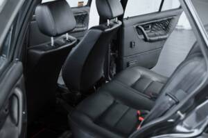 Image 26/39 of Volkswagen Golf Mk II GTi 16V 1.8 (1991)