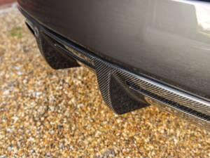 Afbeelding 37/69 van Aston Martin DBS (2012)