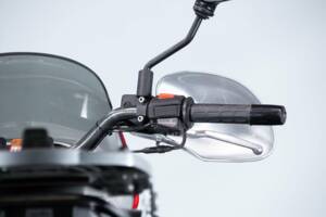 Immagine 35/50 di Aprilia DUMMY (2004)