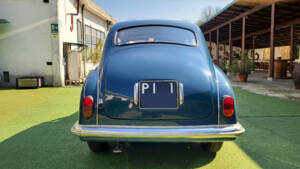 Imagen 12/55 de Lancia Appia C10 (1954)