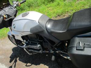 Image 6/6 of BMW K 75 (1990)