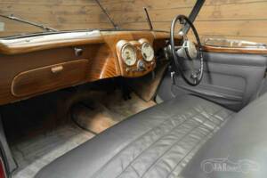 Bild 16/19 von Triumph 1800 Roadster (1947)