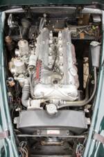 Afbeelding 17/102 van Jaguar XK 120 SE FHC (1954)