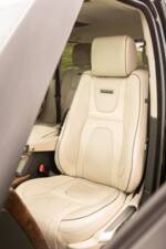 Image 18/50 of Land Rover Range Rover 4.4 TDV8 Vogue SE (2012)