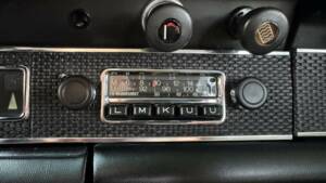 Bild 13/25 von Porsche 911 2.0 T (1969)