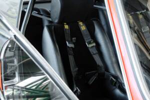 Bild 42/50 von BMW 3.0 CSL (1973)