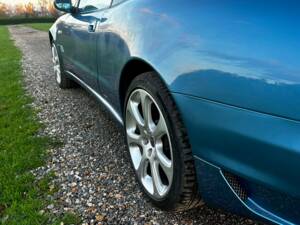 Bild 44/44 von Maserati 4200 Cambiocorsa (2005)