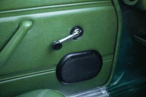 Imagen 36/48 de Ford Capri 3000 (1972)