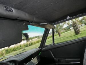 Immagine 14/18 di Porsche 911 2.4 T (1972)