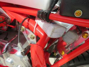 Bild 23/38 von Aermacchi 350 SS (1972)