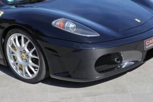 Bild 17/50 von Ferrari F 430 (2010)