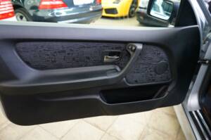 Image 26/31 of BMW 323ti Compact (1998)