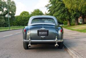 Bild 6/29 von Aston Martin DB 2&#x2F;4 Mk II (1957)