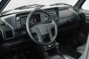 Image 15/36 of Volkswagen Golf Mk I Convertible 1.8 (1993)