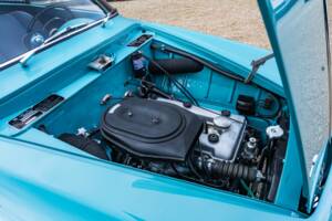 Bild 10/27 von Alfa Romeo Giulietta Sprint (1955)