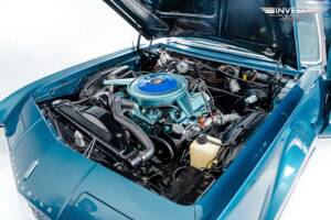 Image 14/16 of Oldsmobile Toronado (1967)