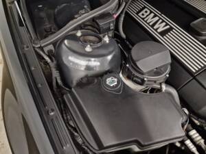 Immagine 24/61 di BMW 330Ci (2004)