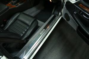 Imagen 28/50 de Jaguar XJS 5.3 V12 (1992)