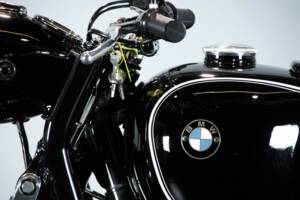 Immagine 25/50 di BMW DUMMY (1968)