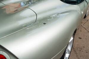 Afbeelding 48/62 van Aston Martin DB AR1 (2004)