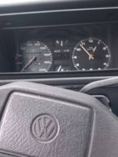 Image 5/8 of Volkswagen Jetta II 1.6 (1984)