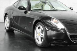 Bild 14/50 von Ferrari 612 Scaglietti (2005)