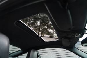 Bild 24/57 von Porsche 911 Turbo (2011)