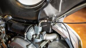 Image 6/13 de Kreidler Florett (1900)