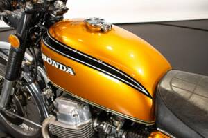 Image 46/50 of Honda CB 750 Four (1975)