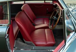 Bild 26/34 von Aston Martin DB 2&#x2F;4 Mk II (1957)