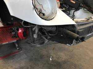 Bild 55/93 von Porsche 911 Carrera 3.0 (1976)