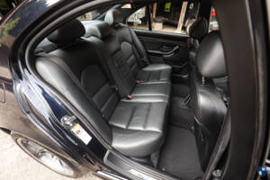 Bild 18/82 von BMW M5 (2000)