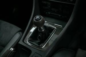 Imagen 26/33 de Audi A4 2.0 TFSI DTM (2005)