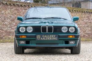 Bild 5/50 von BMW 316i Touring (1993)