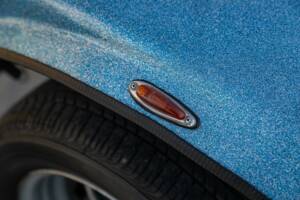 Imagen 23/50 de Apal Buggy (1974)