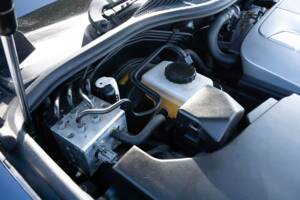 Afbeelding 47/50 van Lexus LS 430 (2002)