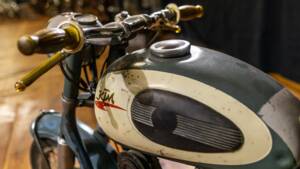 Immagine 11/18 di KTM Trophy 125 (1900)