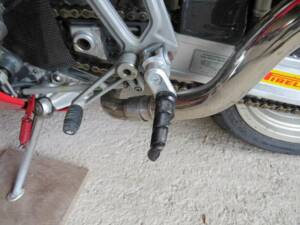 Immagine 29/38 di Ducati DUMMY (1994)