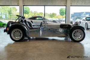 Image 18/58 of Caterham Seven HPC (1992)