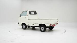 Image 4/15 of Honda Acty I (1980)