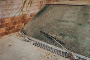 Bild 18/39 von Jensen FF (1969)