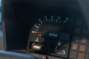 Image 30/50 of Land Rover Range Rover Classic 3.5 (1989)