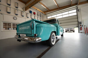 Bild 30/38 von Chevrolet Apache Stepside (1958)