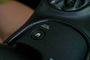 Afbeelding 43/49 van Chevrolet Corvette (2001)