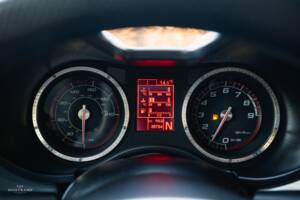 Bild 16/17 von Alfa Romeo 8C Competizione (2008)