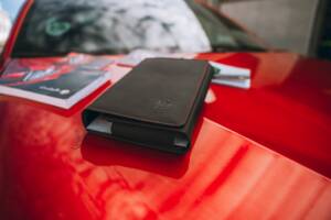 Afbeelding 25/26 van Alfa Romeo Giulietta 1.8 TBi 16V QV (2015)