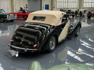 Imagen 11/16 de Bugatti Type 57 C (1937)
