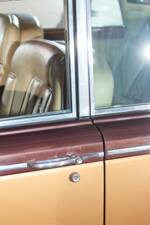 Bild 42/69 von Rolls-Royce Silver Shadow I (1971)