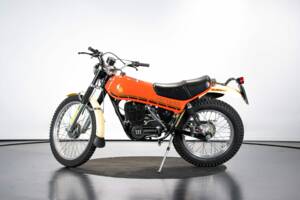 Image 1/50 de Montesa Cota 349 Trial (1980)