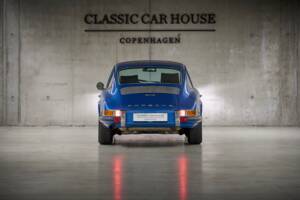 Bild 12/96 von Porsche 911 2.2 S (1970)